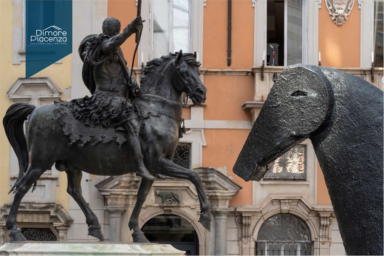 imm_10290-20250527162219-1280-