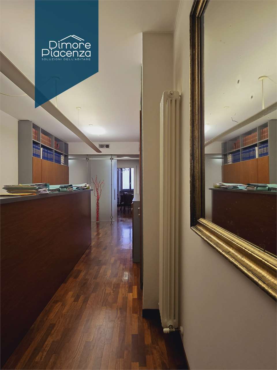 imm_10296-20250527162236-1280