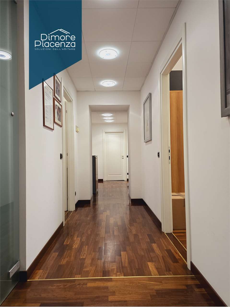 imm_10301-20250527162231-1280