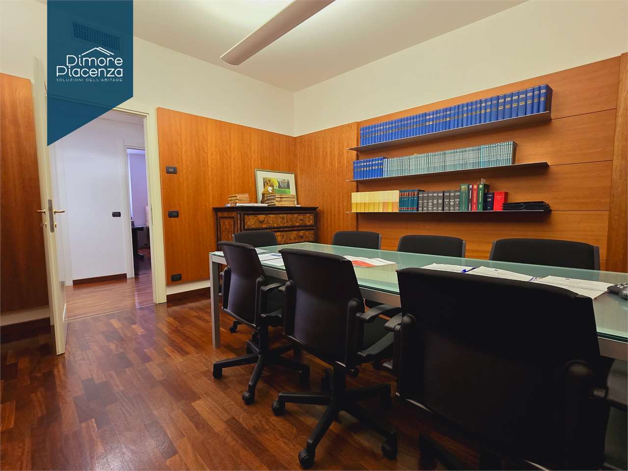 imm_10304-20250527162240-1280-