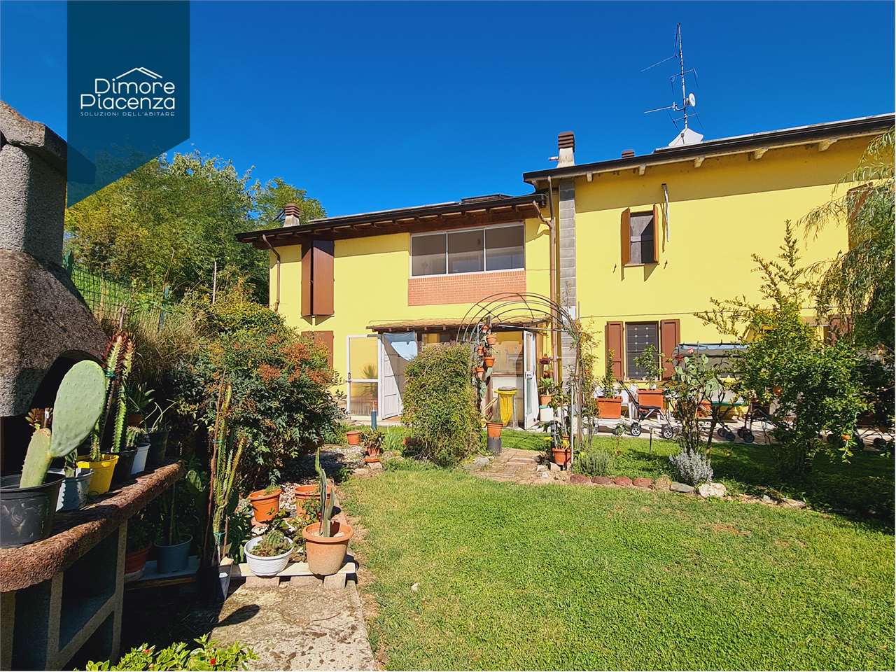 imm_11326-20250906163558-1280