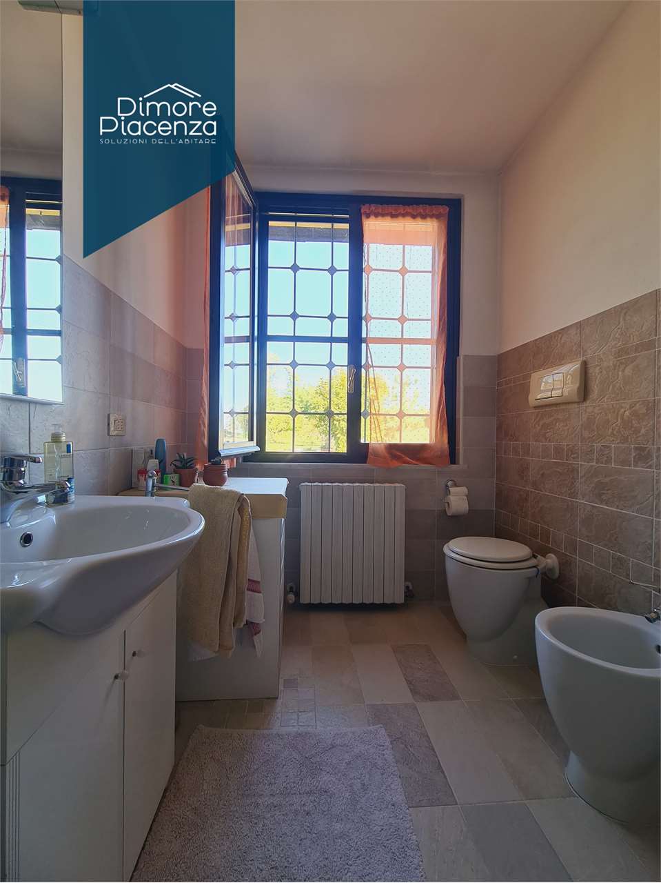 imm_11345-20250906163815-1280