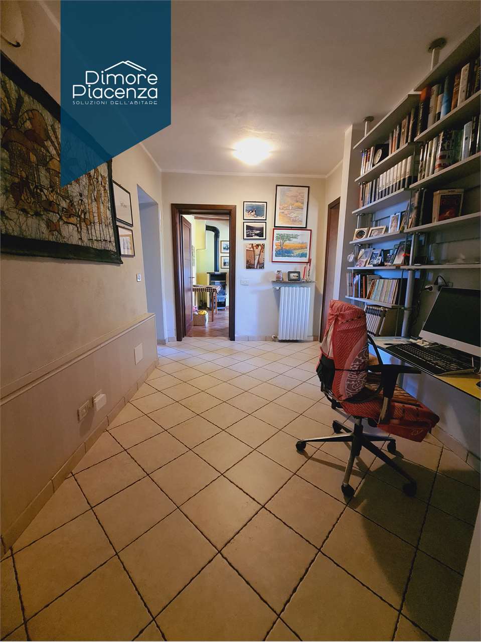 imm_11352-20250906163757-1280