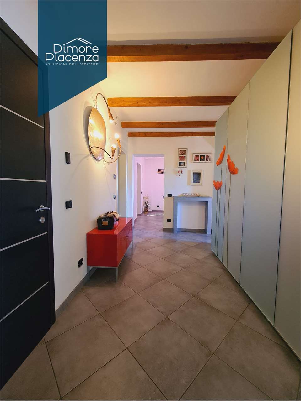 imm_11362-20250906163851-1280