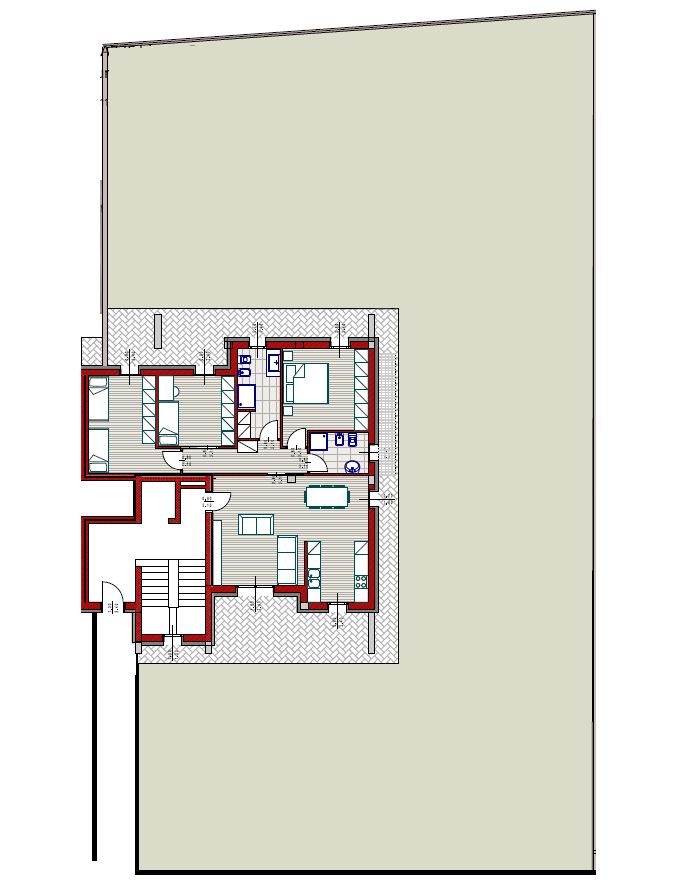 imm_11465-20250912155852-896