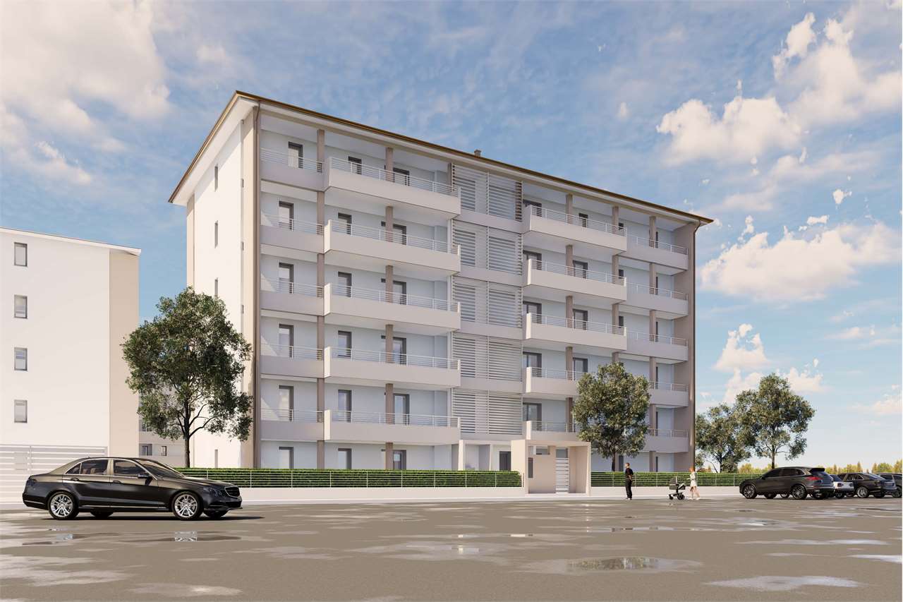 imm_11487-20250912155846-1280-