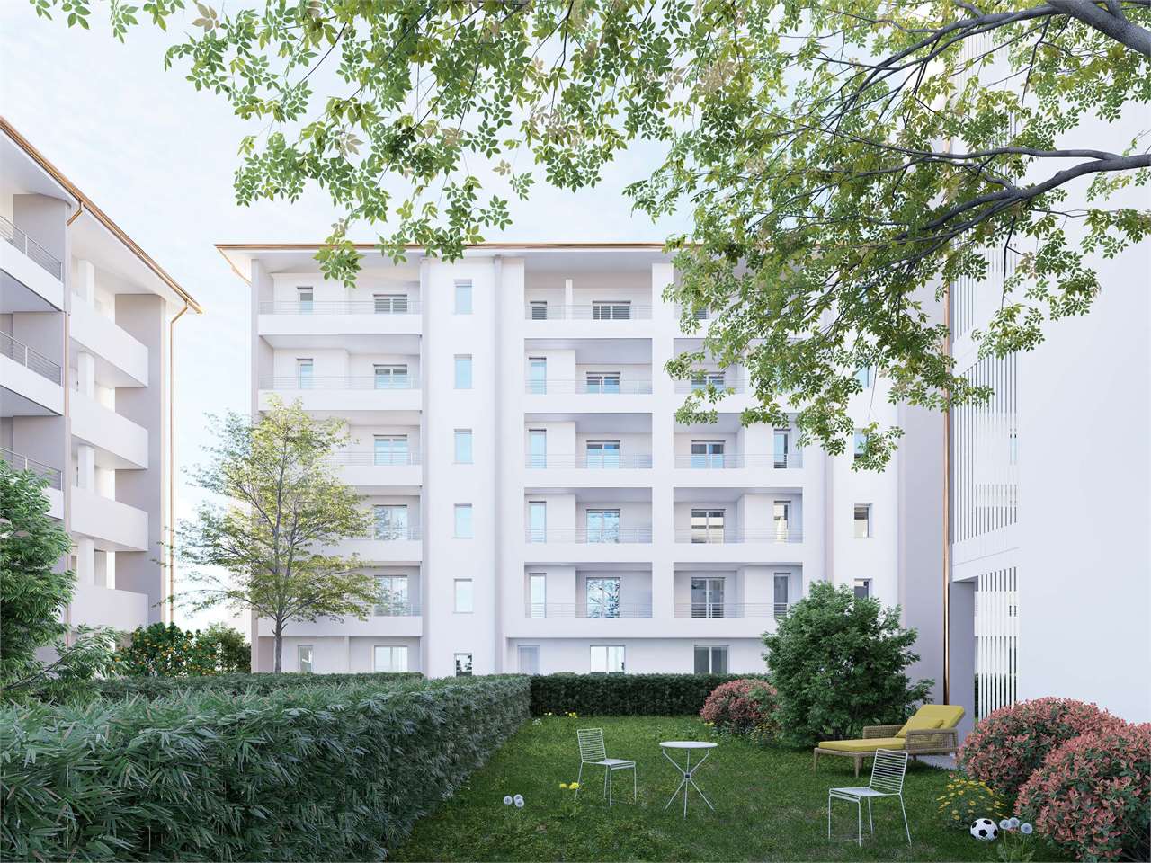 imm_11488-20250912155843-1280-