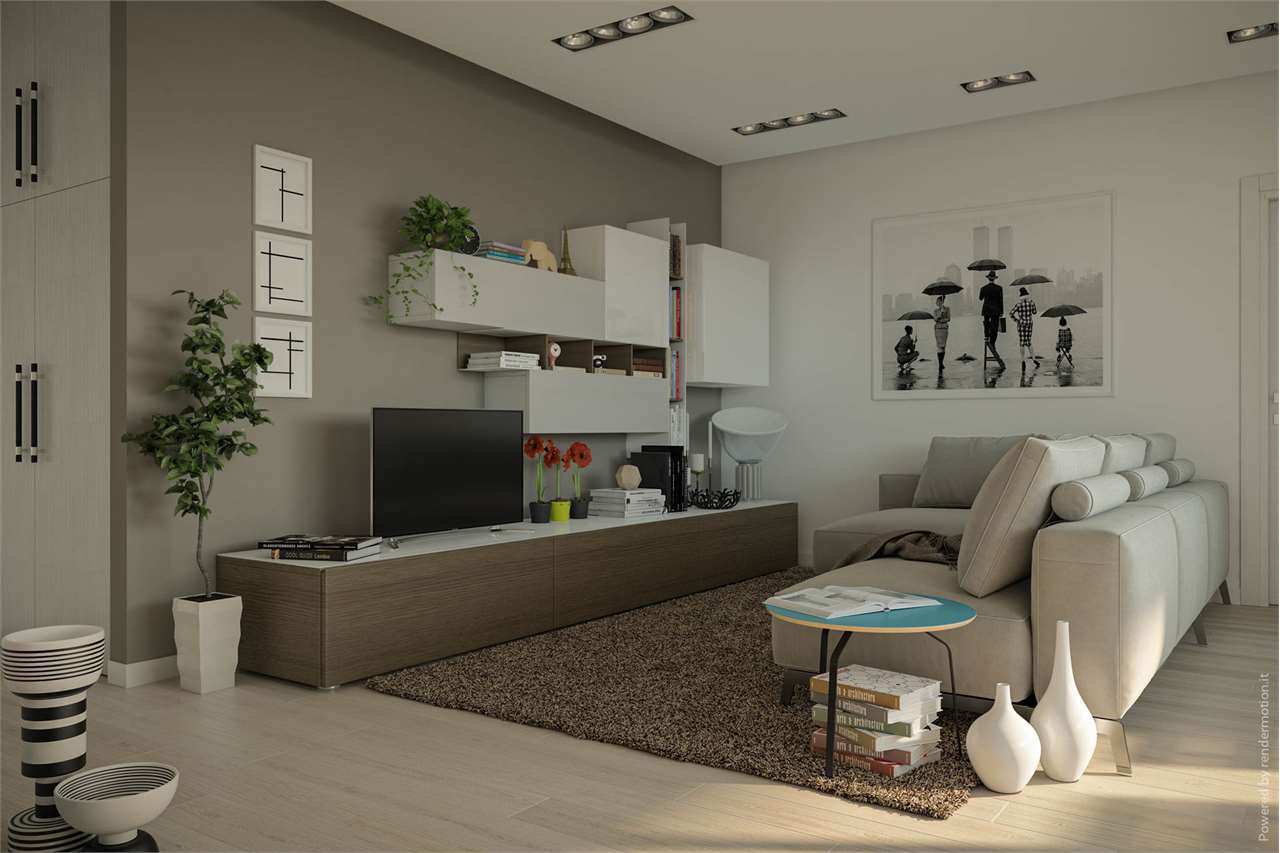 imm_11489-20250912155840-1280-