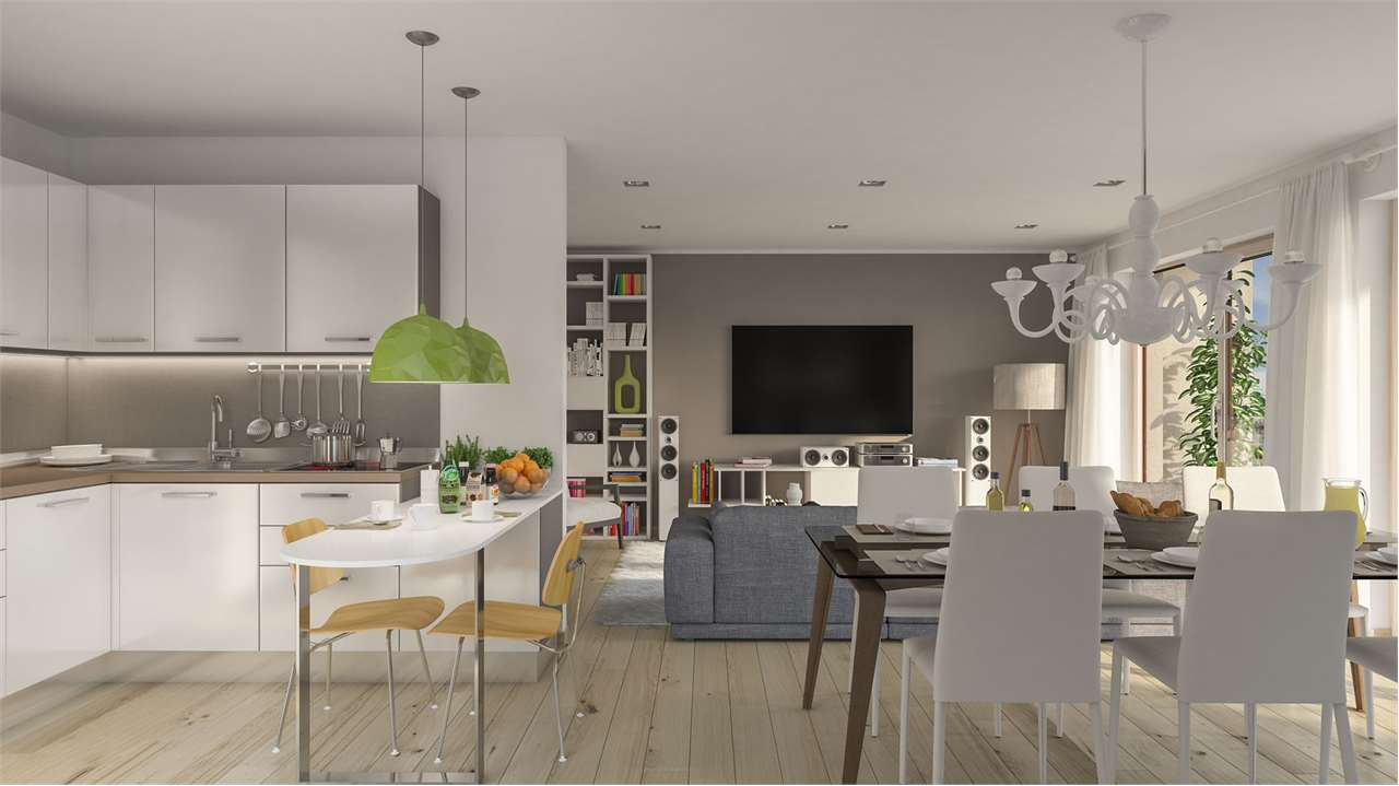 imm_11490-20250912155842-1280-