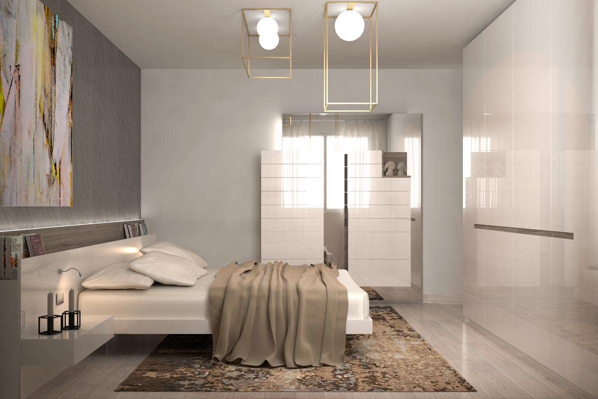 imm_11498-20250912155829-1200-