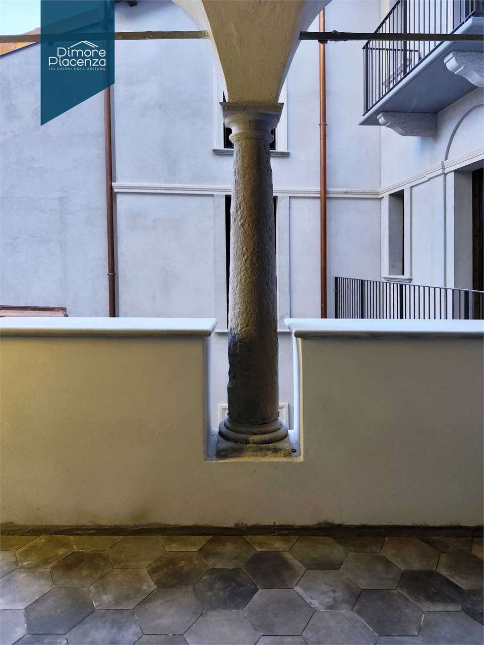 imm_11855-20251010124118-1280