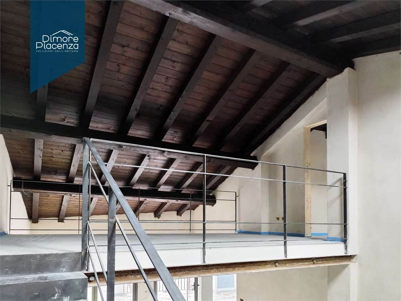 imm_11856-20251010124138-1280-