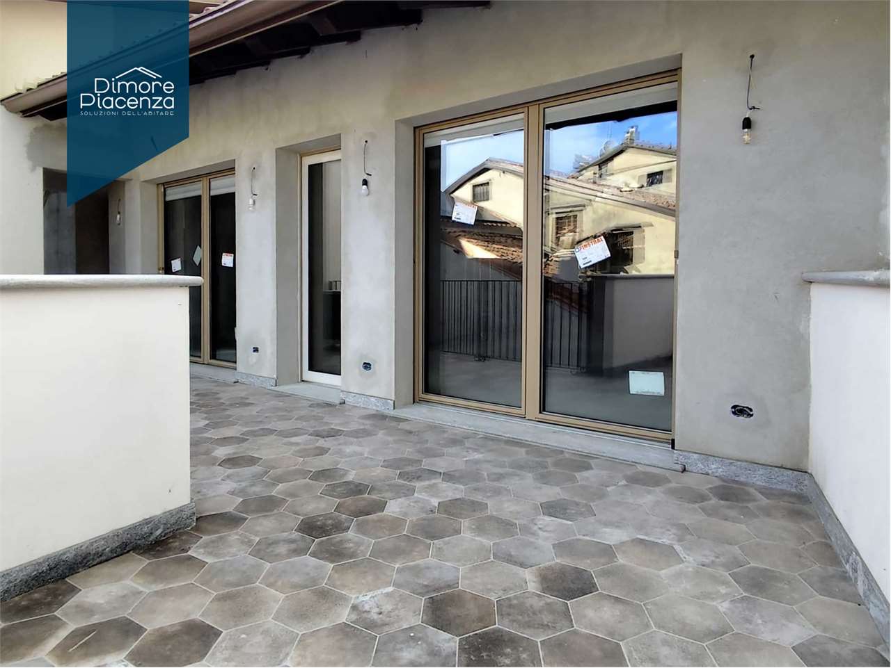 imm_11863-20251010124131-1280-