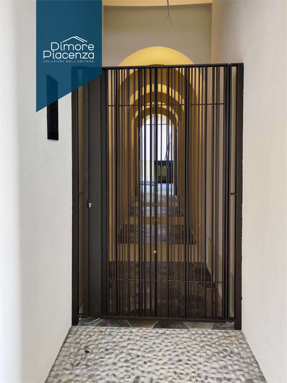 imm_11864-20251010124112-1280