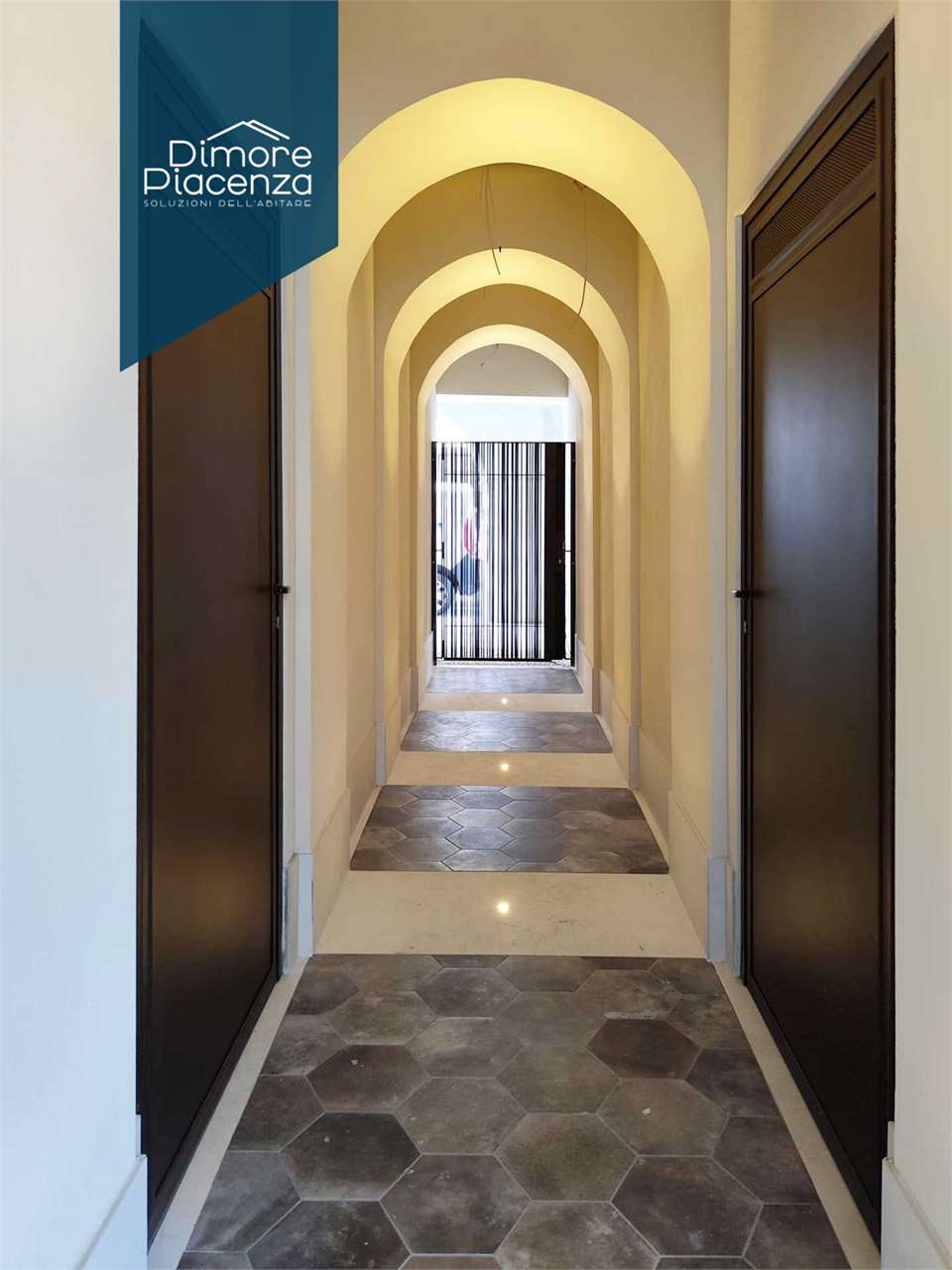 imm_11865-20251010124110-1280