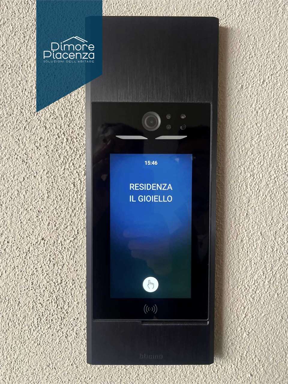 imm_11868-20251010124104-1280