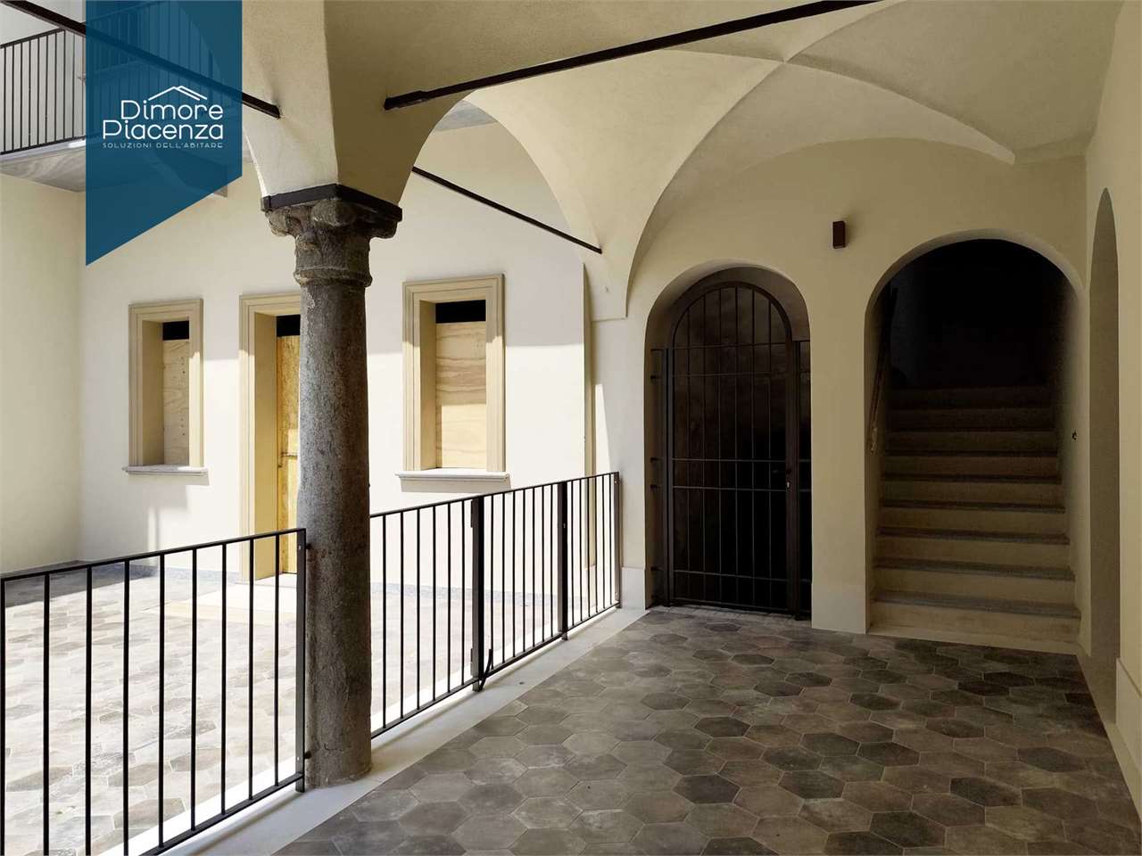 imm_11870-20251010124106-1280-