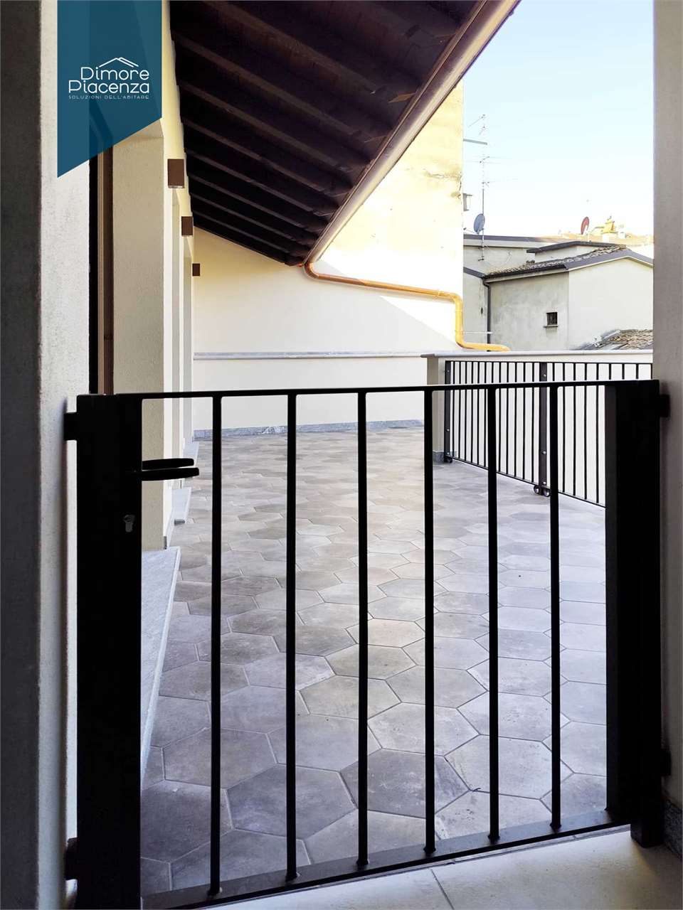 imm_11874-20251010124140-1280