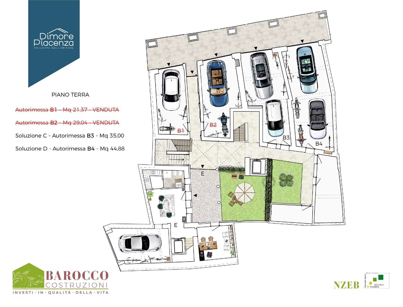 imm_11882-20251010124143-1280-