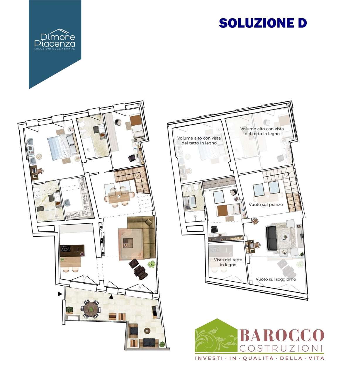 imm_11883-20251010124144-1280