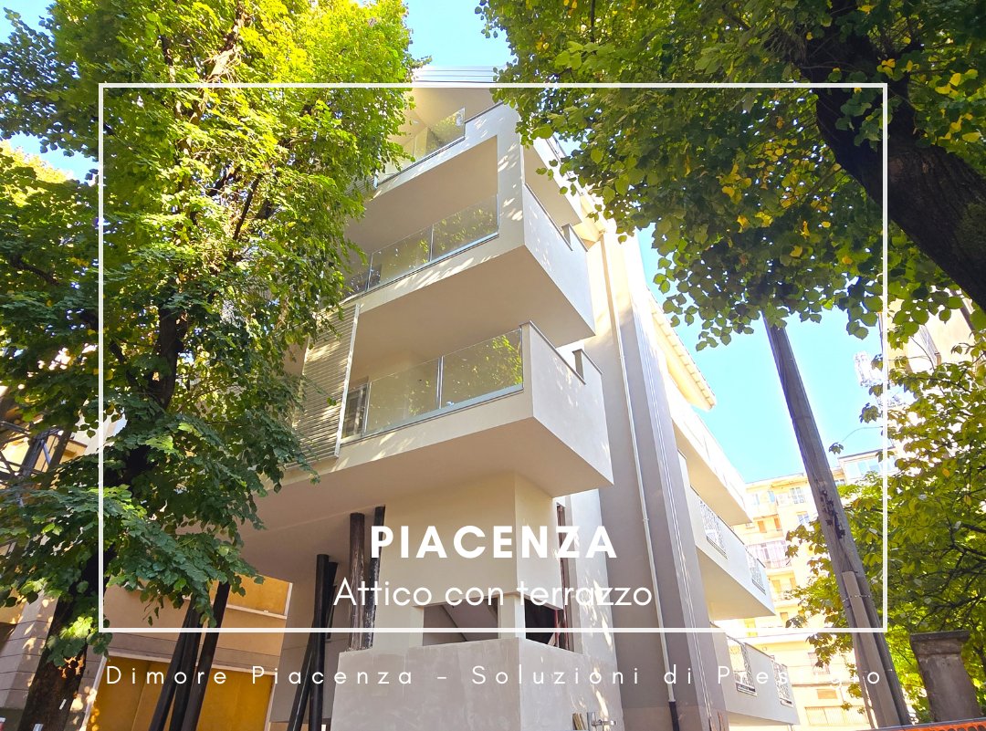 Post di Instagram Minimalista Fotografico Eventi Autunnali Marrone Giallo (1)