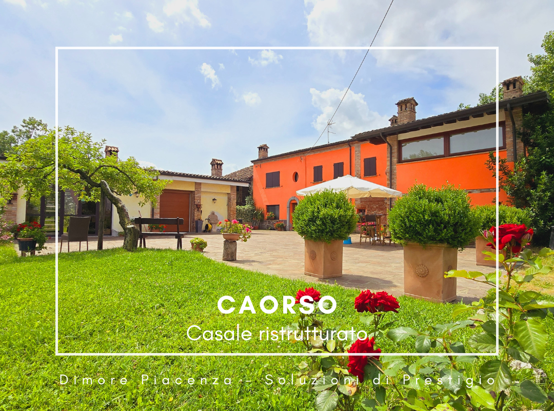 Post di Instagram Minimalista Fotografico Eventi Autunnali Marrone Giallo (2)