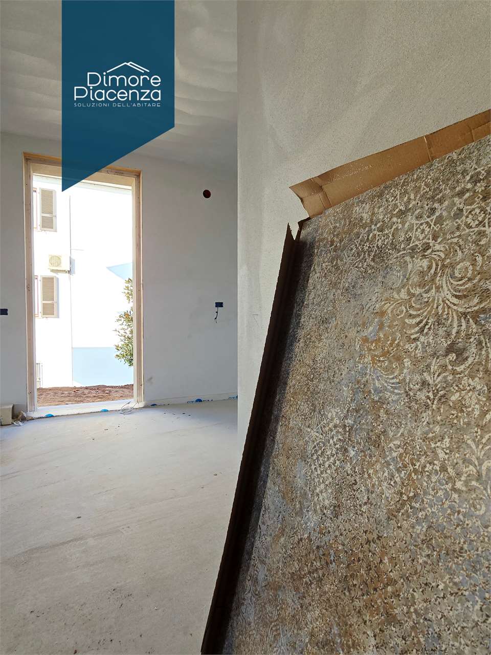 imm_12003-20251110212449-1280