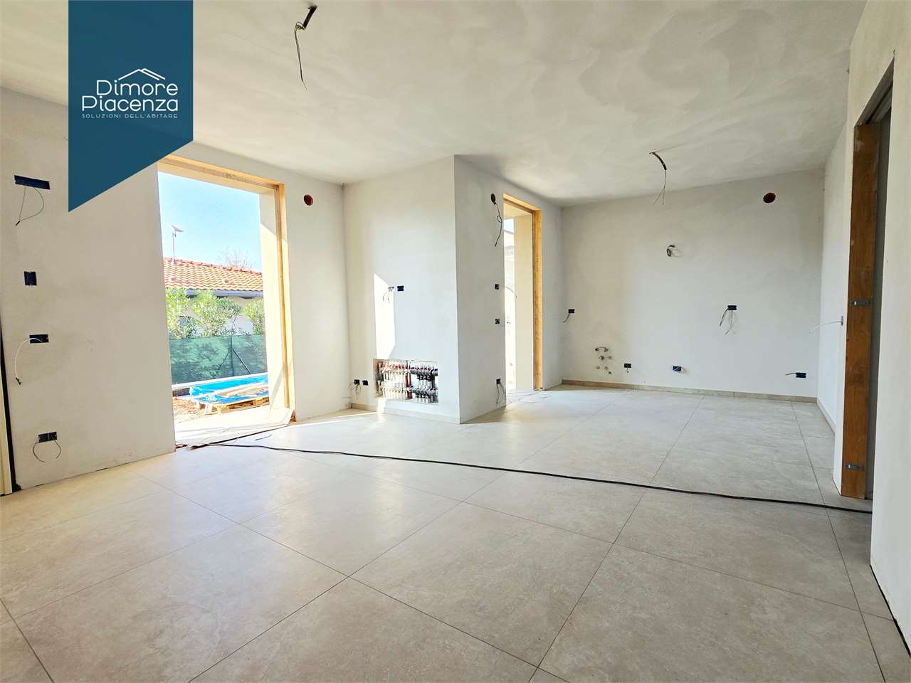 imm_12004-20251110212453-1280-