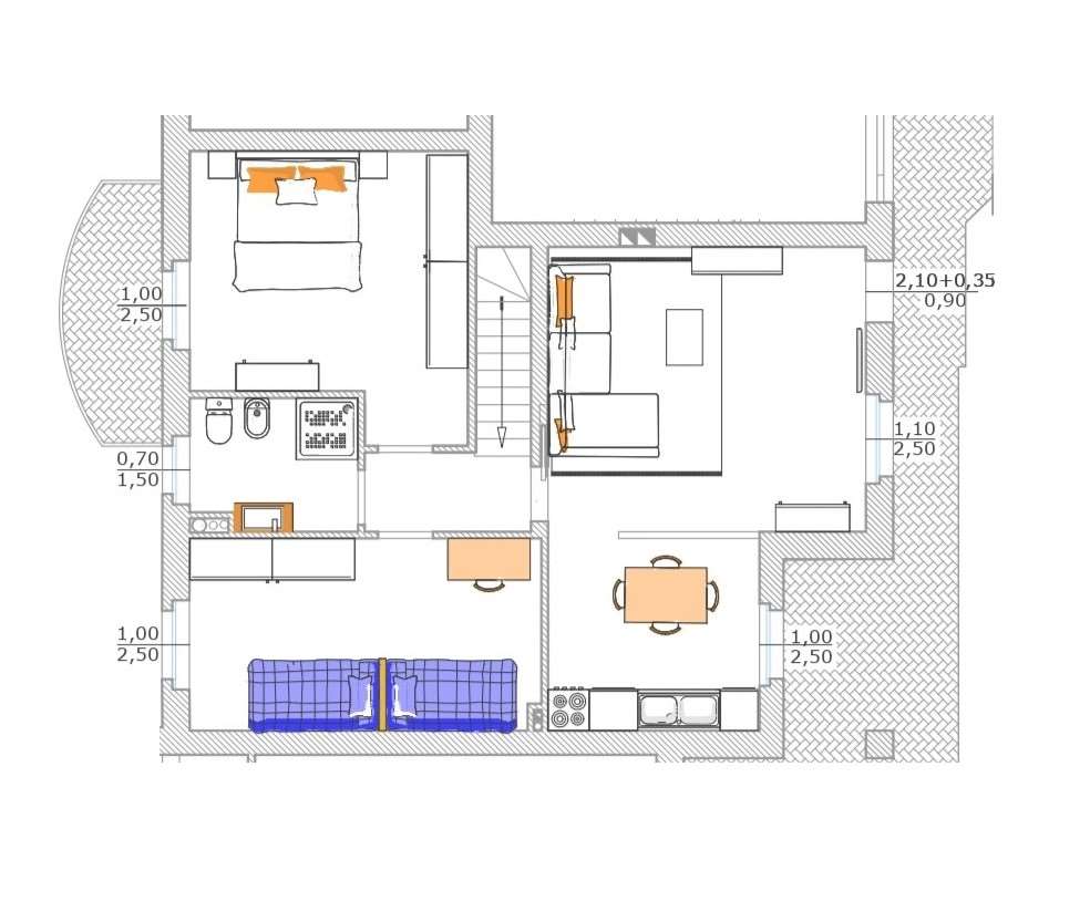 imm_12016-20251110212432-984-