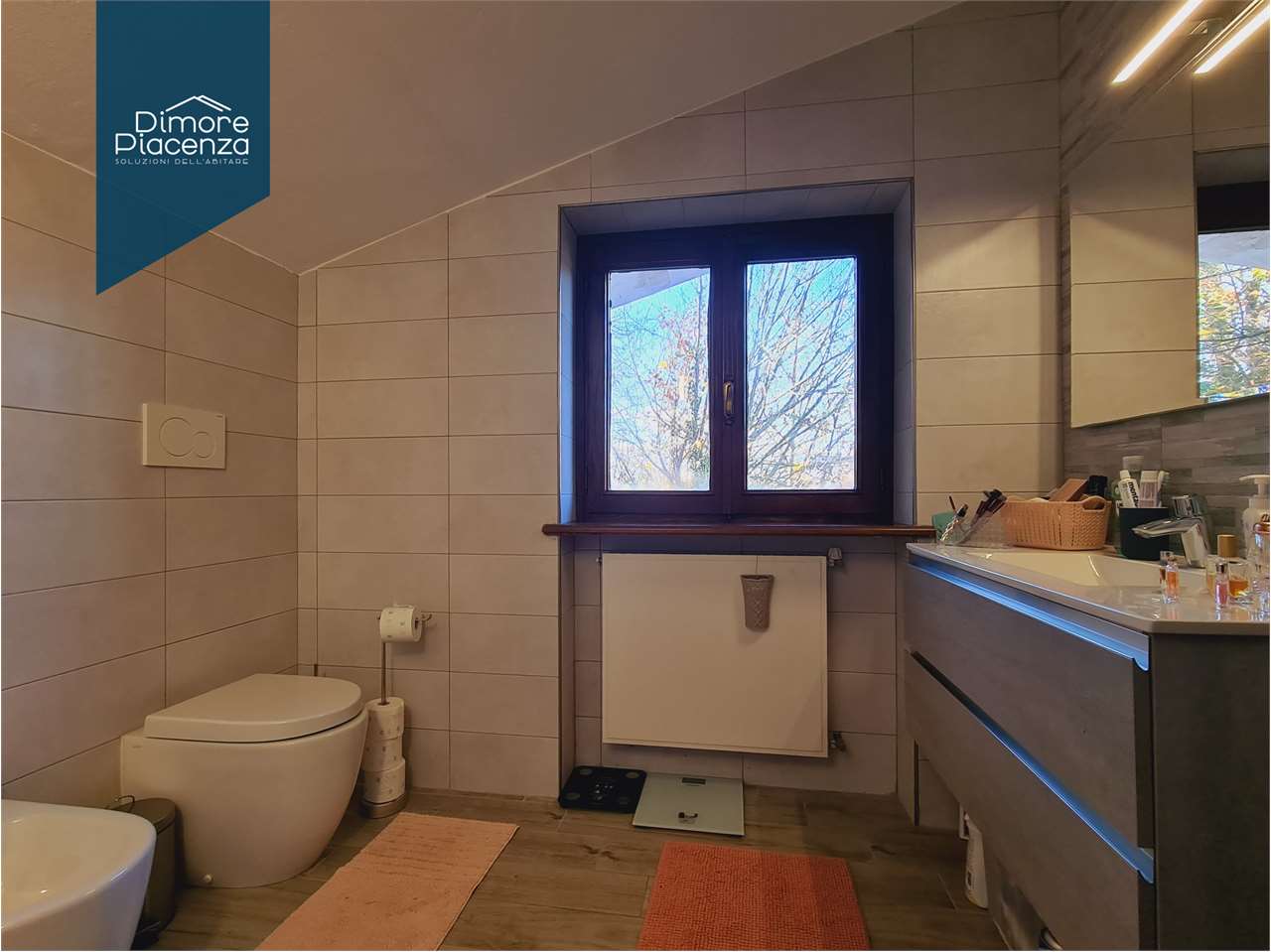 imm_12054-20251125172822-1280-