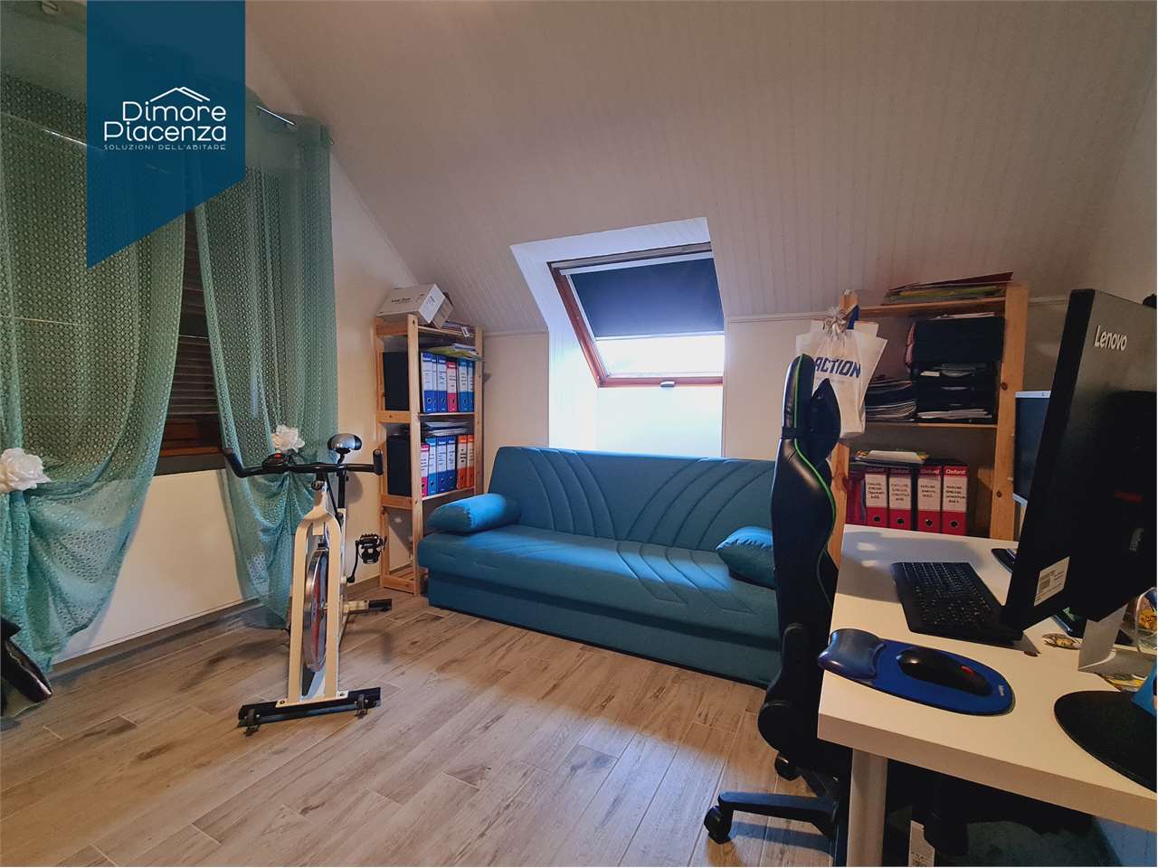 imm_12055-20251125172821-1280-