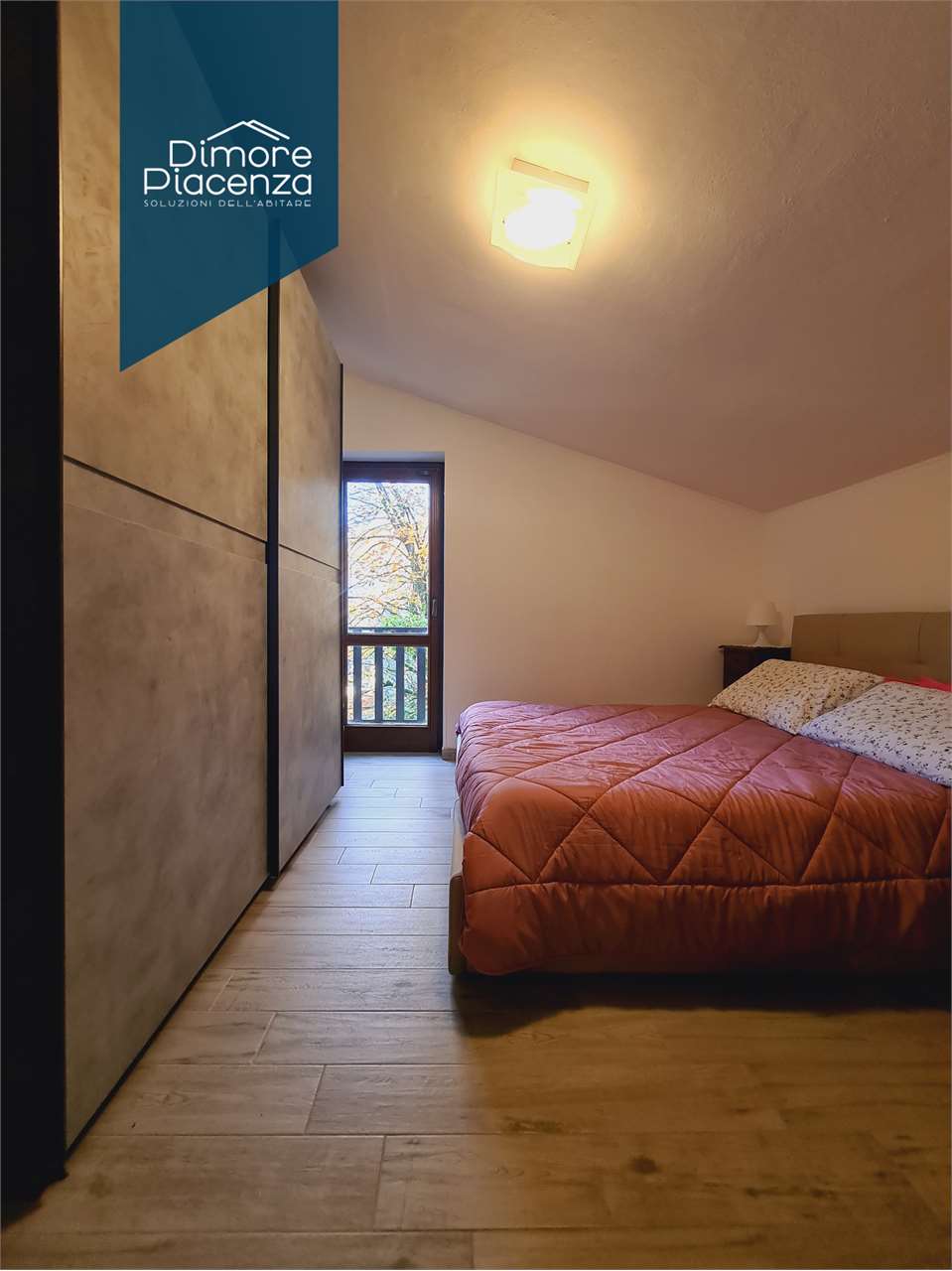 imm_12058-20251125172827-1280