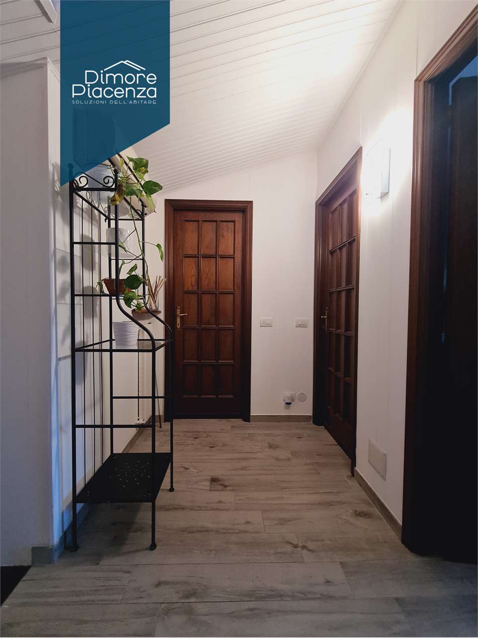 imm_12063-20251125172830-1280