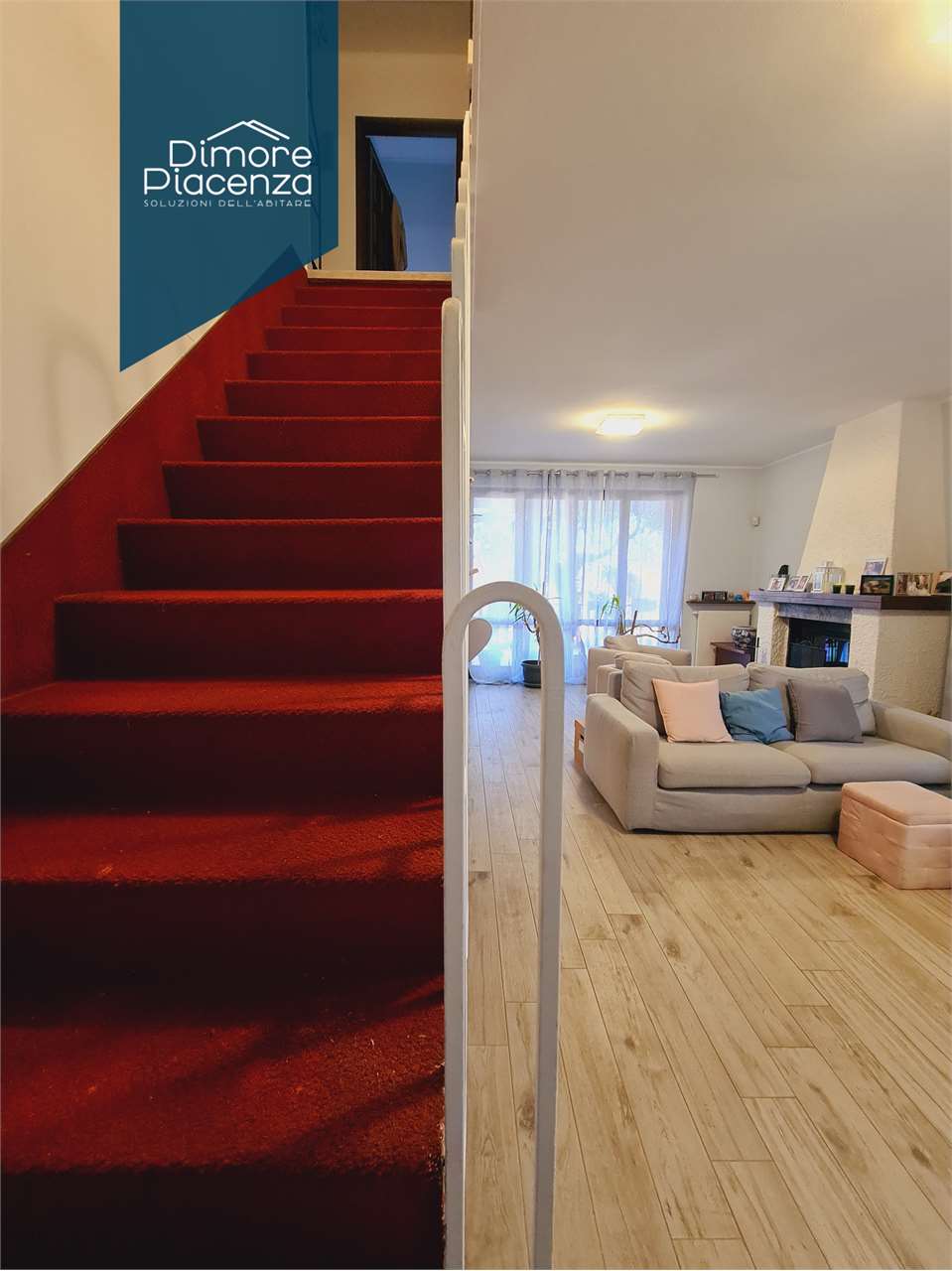 imm_12064-20251125172833-1280