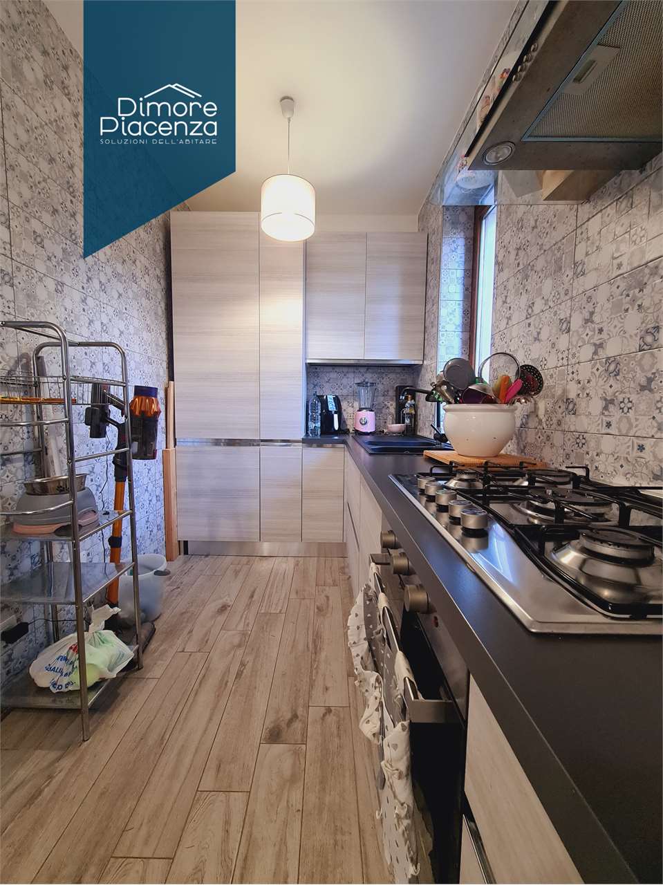 imm_12073-20251125172838-1280