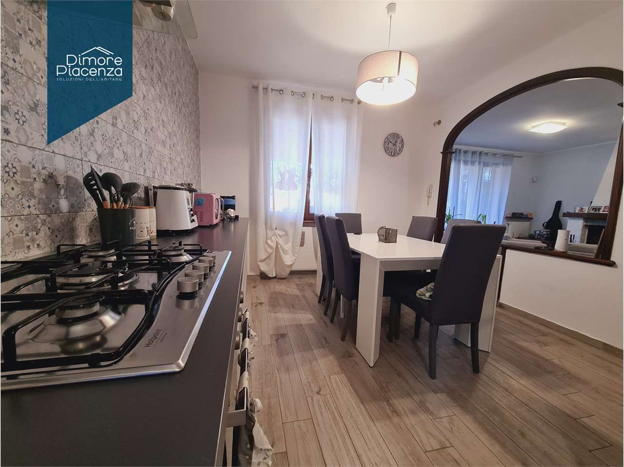 imm_12075-20251125172839-1280-