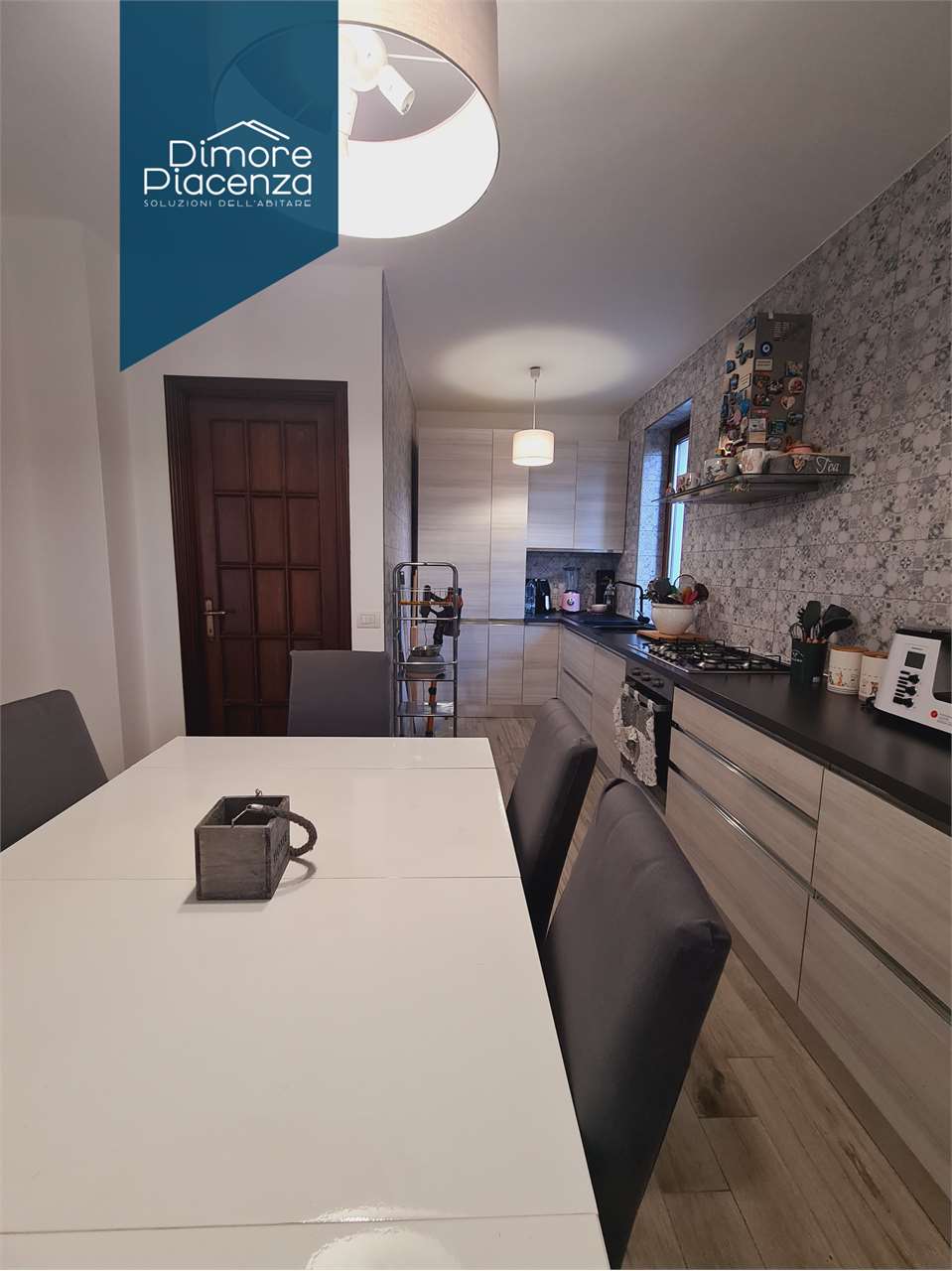 imm_12077-20251125172835-1280