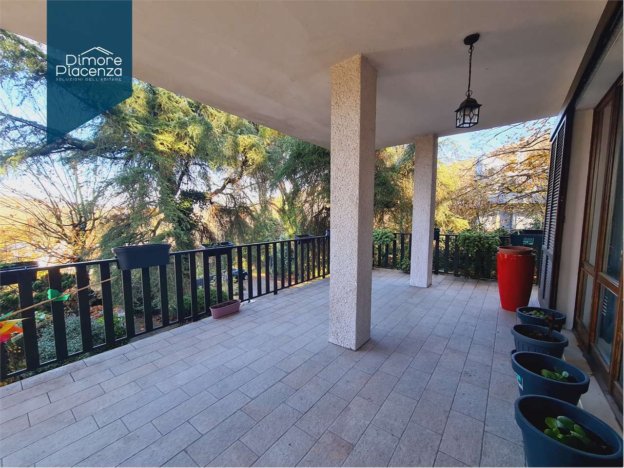 imm_12081-20251125172849-1280-