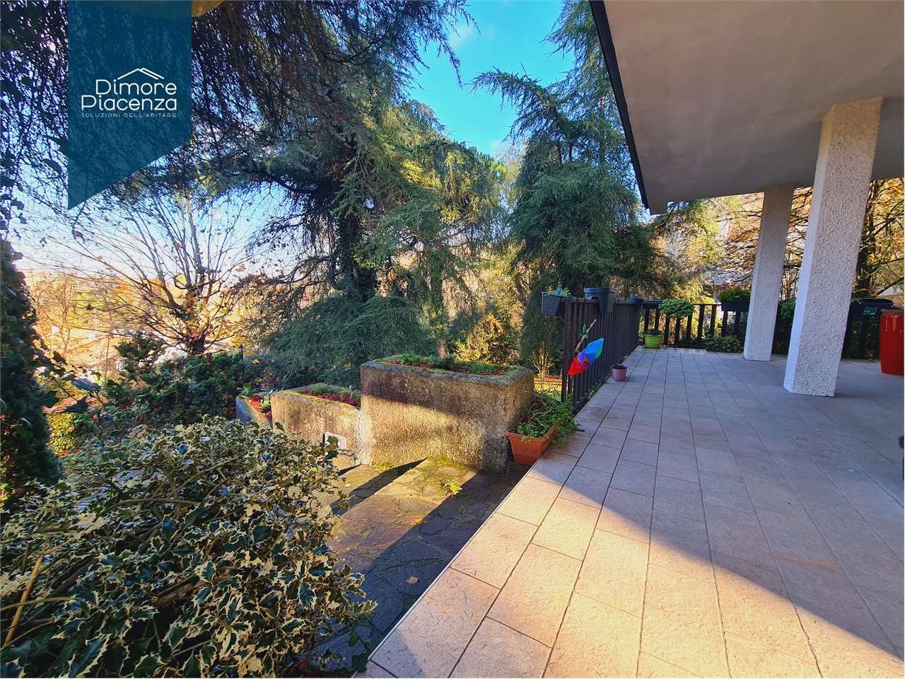 imm_12083-20251125172851-1280-