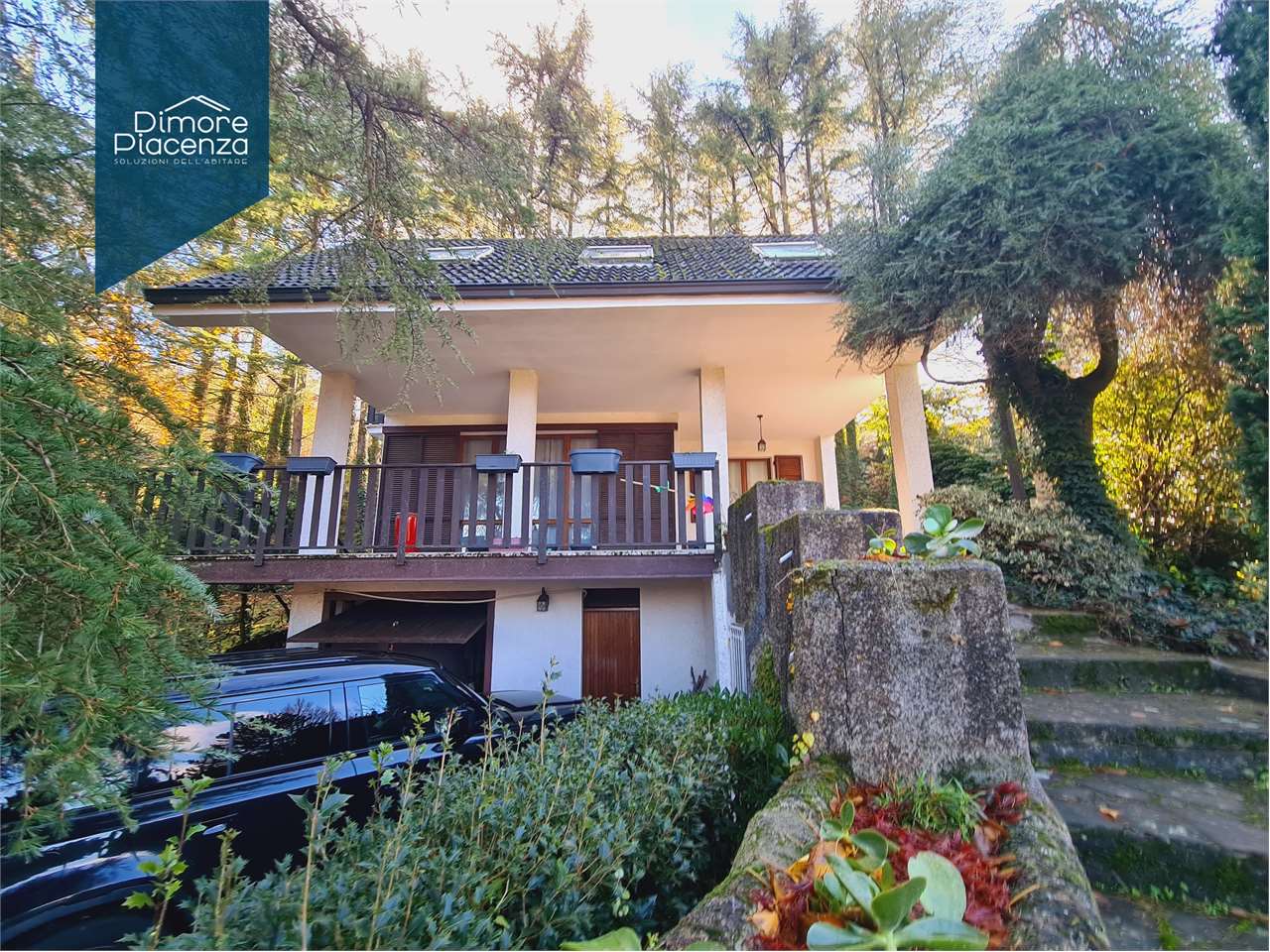 imm_12086-20251125172856-1280-