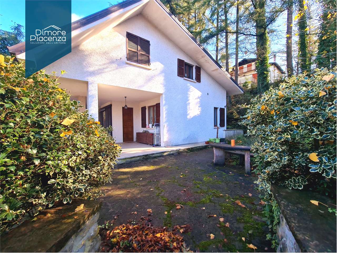 imm_12107-20251126103424-1280-