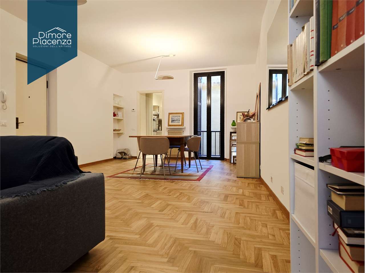 imm_12118-20251128172605-1280-