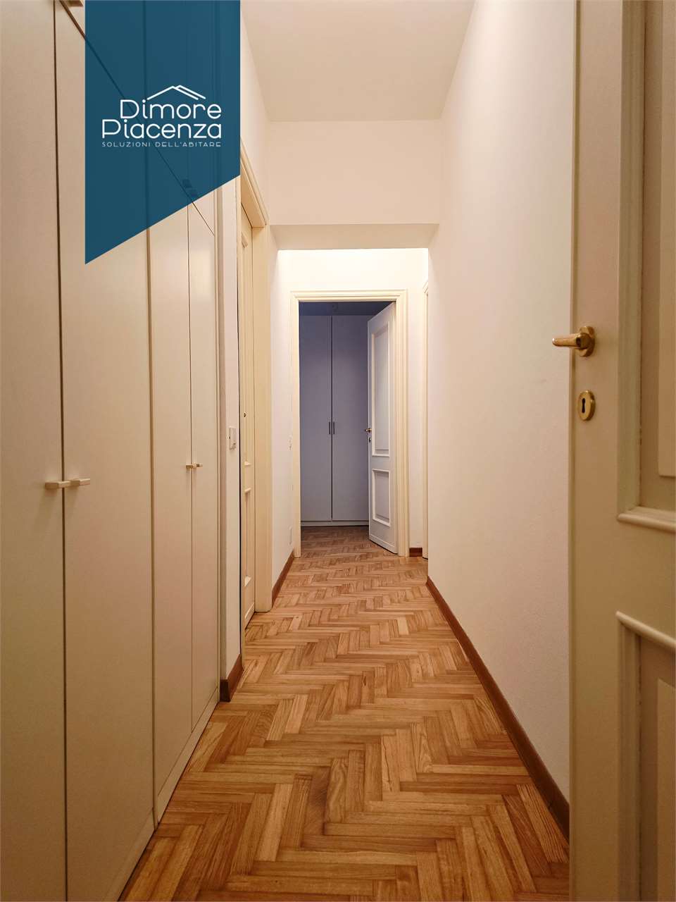 imm_12119-20251128172556-1280