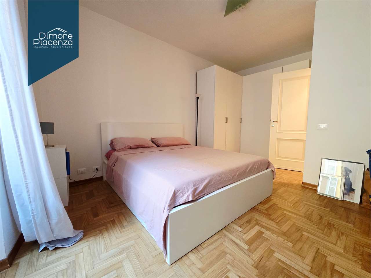 imm_12122-20251128172555-1280-