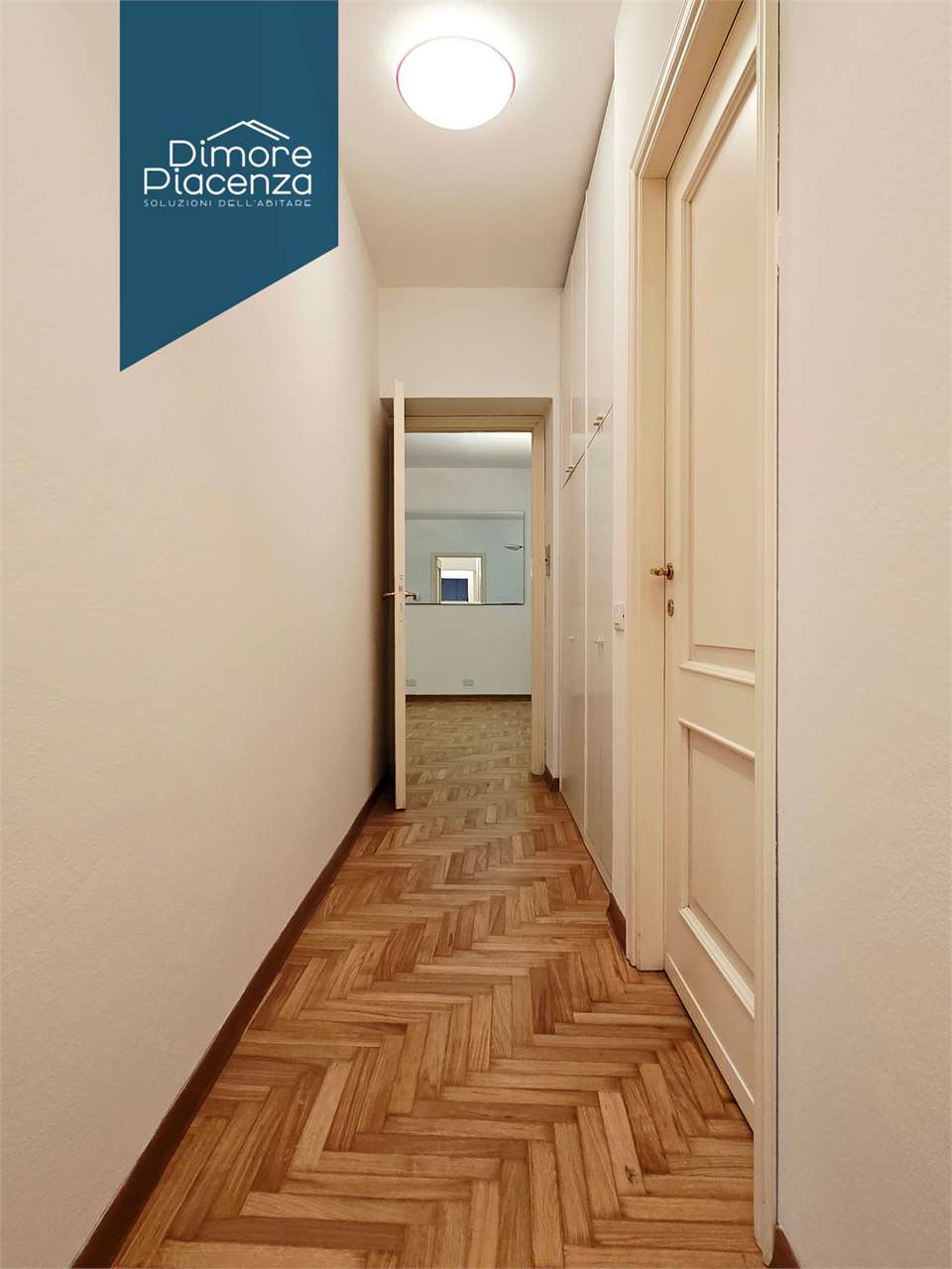 imm_12124-20251129105340-1280