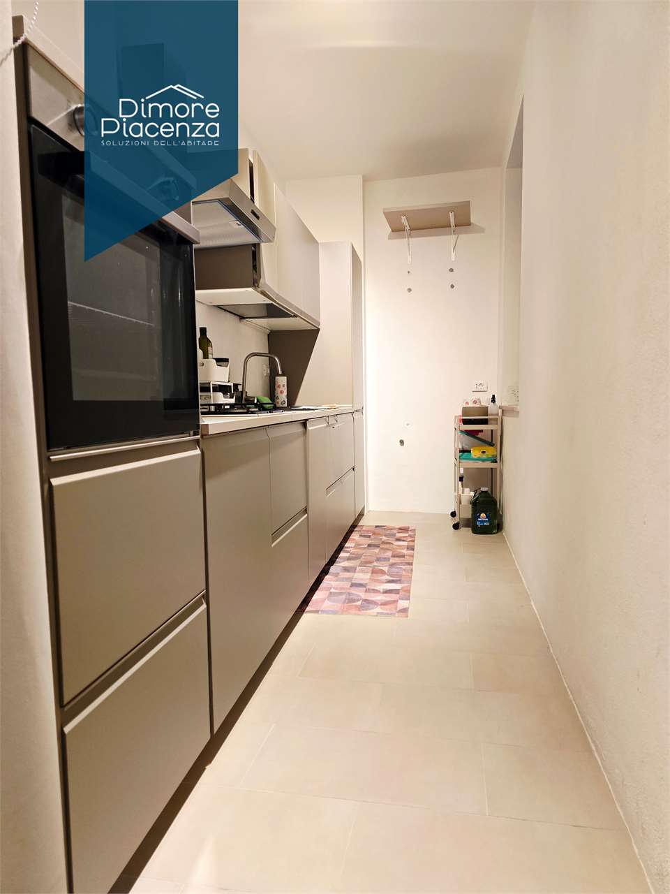 imm_12125-20251128172557-1280