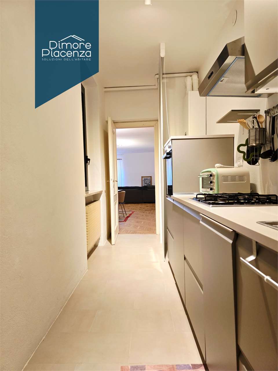 imm_12126-20251128172601-1280