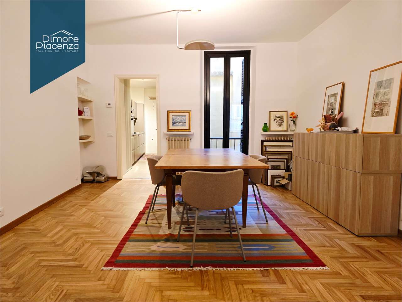 imm_12127-20251128172603-1280-