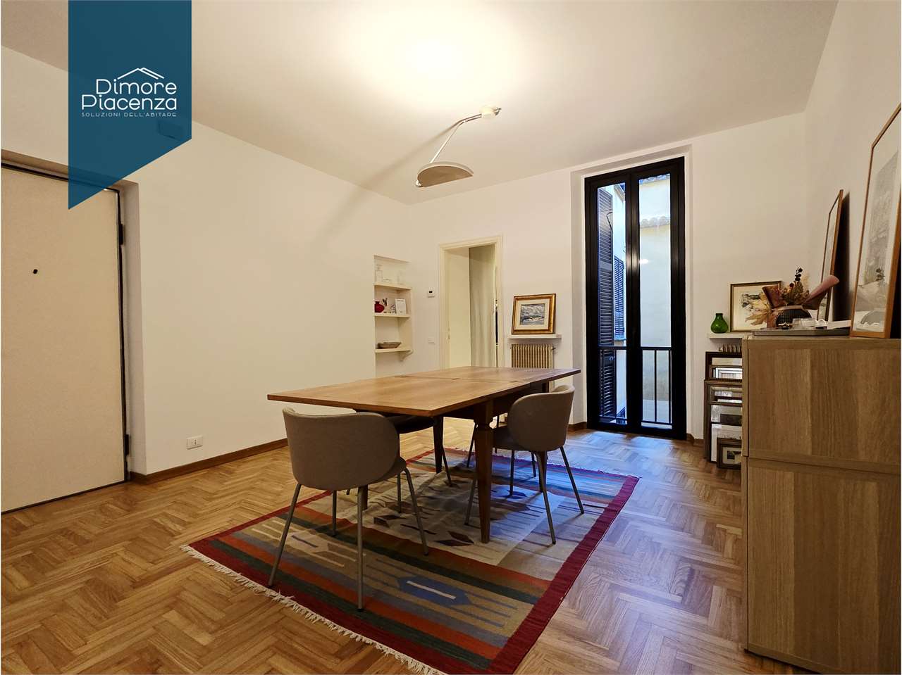 imm_12128-20251128172604-1280-