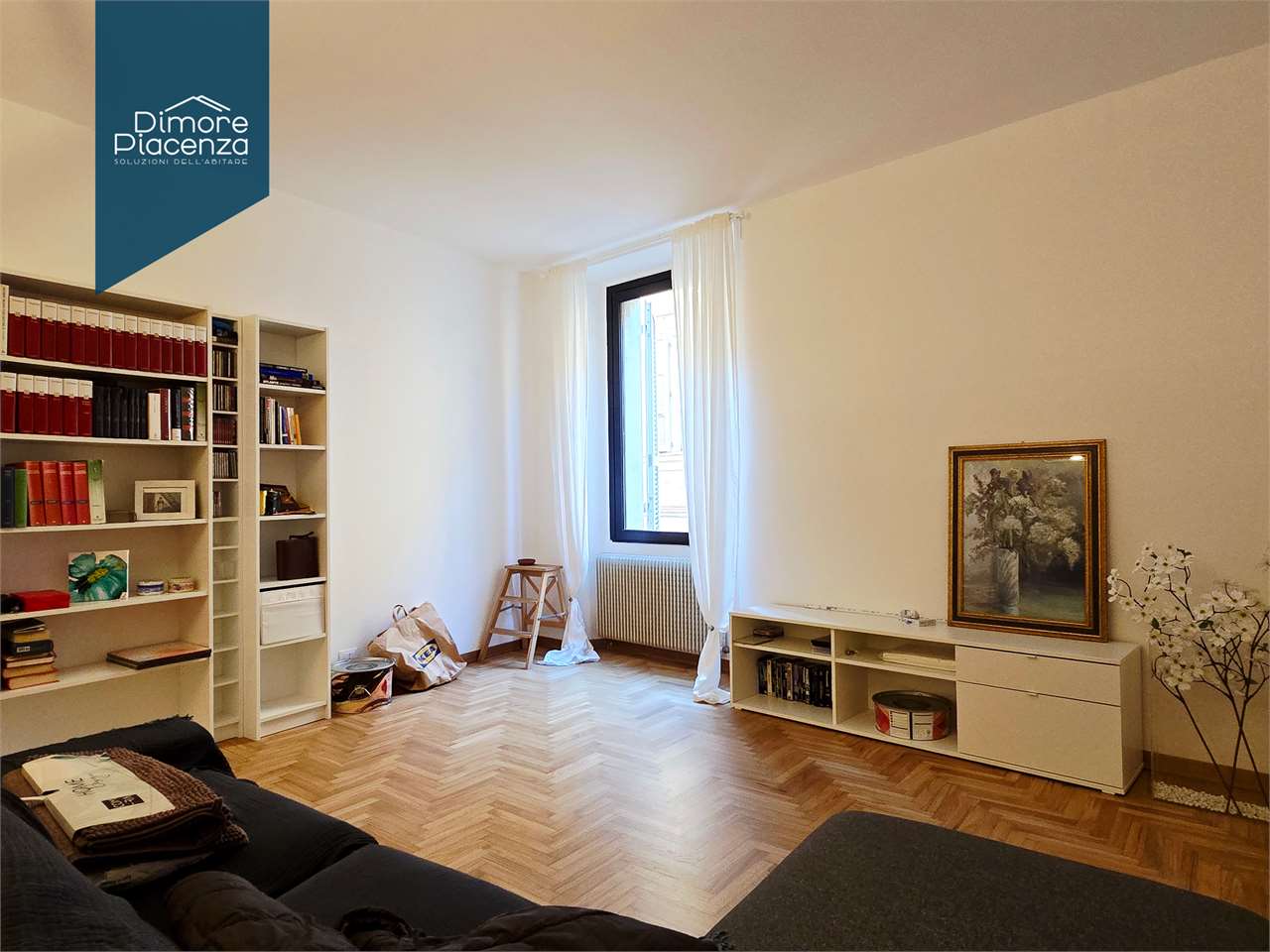 imm_12132-20251128172608-1280-